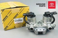 25701 38064 toyota for sale  USA