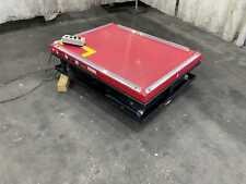 3000 lbs dayton for sale  Holland