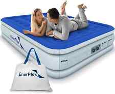 Enerplex air mattress for sale  Minneapolis
