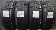 Pneumatici pirelli 225 usato  Bonea