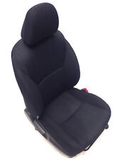 Toyota auris e15 gebraucht kaufen Toyota auris e15 gebraucht kaufen  Osnabrück