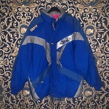 Bellissimo giubbotto vintage usato  Villanova Solaro