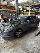 Mazda 2.2 diesel for sale  PETERBOROUGH