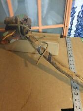 Indian tomahawk wood for sale  Pflugerville