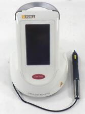 Sirona sirolaser advance for sale  Columbus