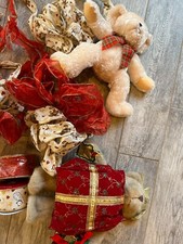 Christmas tree decorating for sale  Rock Springs