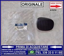 Gommino gomma copertura usato  Carrara