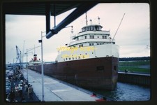 Lemoyne great lakes for sale  Peoria