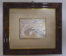 Quadro ottaviani basso usato  Milazzo