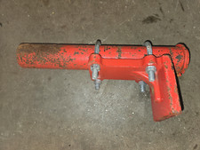 Gravely tractor rotary for sale  Williamsburg