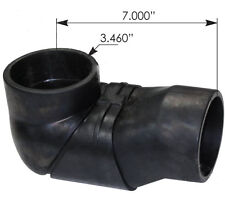 International elbow 2004161c1 for sale  Sylmar