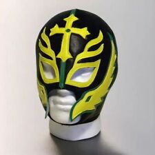 Luchadora son devil for sale  GAINSBOROUGH