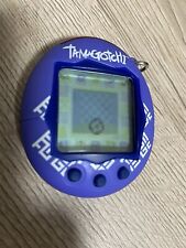 Tamagotchi connection murasaki gebraucht kaufen  Potsdam
