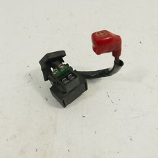 Honda cbr 125 gebraucht kaufen  Dortmund