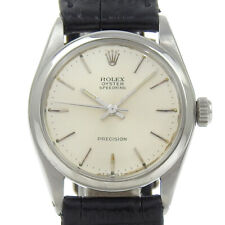 Rolex 21st watches for sale  Shipping to Ireland