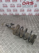 Ford focus shock for sale  SHEERNESS