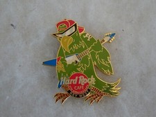 Hard rock cafe for sale  Winston Salem