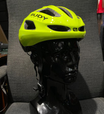 Rudy project strym for sale  WOLVERHAMPTON