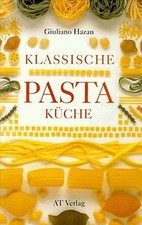 Klassische pastaküche hazan gebraucht kaufen  Berlin