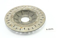 Bmw k100 bremsscheibe gebraucht kaufen  Hannover