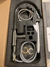 Willsland kitchen sink for sale  Dayton