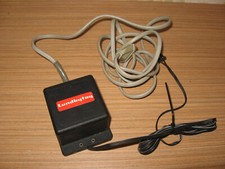 Lundby trafo puppenhaus gebraucht kaufen Lundby trafo puppenhaus gebraucht kaufen  Karlsruhe