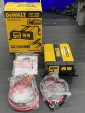 Dewalt dxaepi1000 1000w for sale  Covington