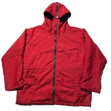 Vintage 90s jacket for sale  Anderson