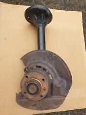 Bmw e30 45mm gebraucht kaufen  Hiddenhausen