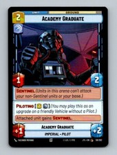 Unidades comuns, eventos ou upgrades Star Wars Unlimited U-Pick Jump To Lightspeed, usado comprar usado  Enviando para Brazil