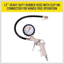 Dial tire inflator for sale  Hebron