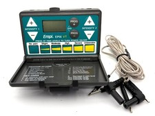 Empi epix dual for sale  Portland