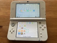 New nintendo 3ds for sale  HELSTON