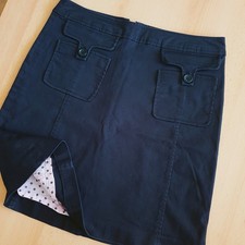 Hallhuber donna sportiver gebraucht kaufen Hallhuber donna sportiver gebraucht kaufen  Deutschland