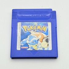 Pokémon blu ita usato Pokémon blu ita usato  Feldthurns