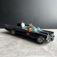 Vintage corgi toys d'occasion  Lestrem