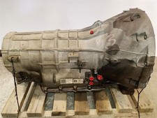 6r140 automatic transmission for sale  Spokane