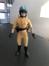 Vintage 1980s mego for sale  Las Vegas