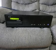 Htpc 4690k 16gb for sale  Brooklyn