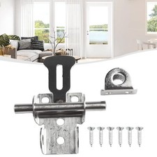 Verrous neufs outils d'occasion  Expédié en France
