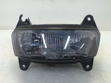SCHEINWERFER HEADLIGHT Yamaha GTS 1000 1992-2000 1995 4BH8430010 comprar usado  Enviando para Brazil