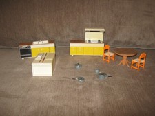 Vintage 1980 tomy for sale  Cincinnati