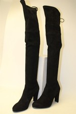 stuart weitzman boots for sale stuart weitzman boots for sale Campbell