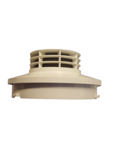 Rilevatore fumo soffitto usato  Polinago