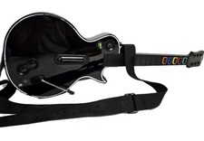 Guitar hero les for sale  Tylertown