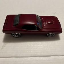 1971 plymouth cuda for sale  Plover