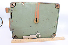 Vtg pauly jail for sale  Indianapolis