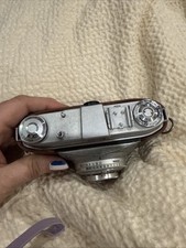 Vtg kodak retina for sale  Broussard