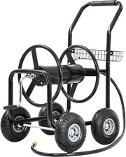 Hose reel hold for sale  Duluth