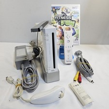 Nintendo wii originale usato  Italia